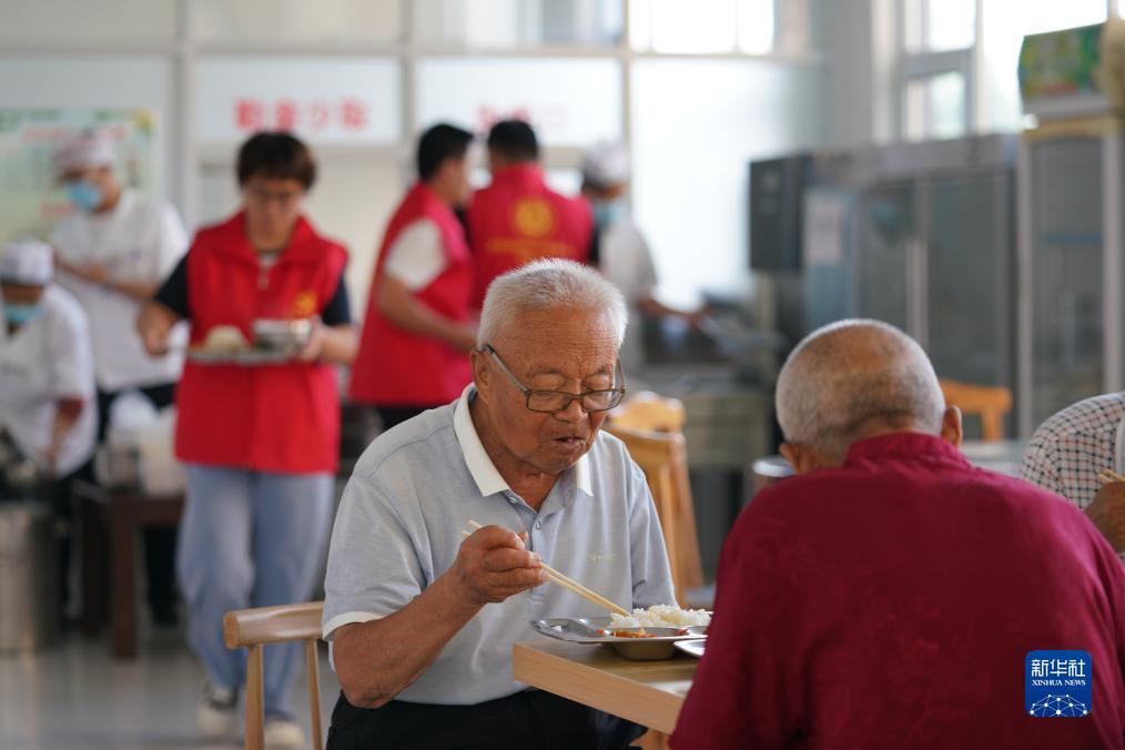 百佬汇充值