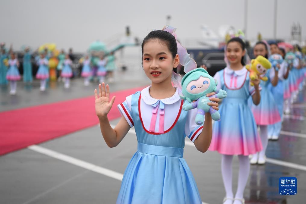 永利远资金盘